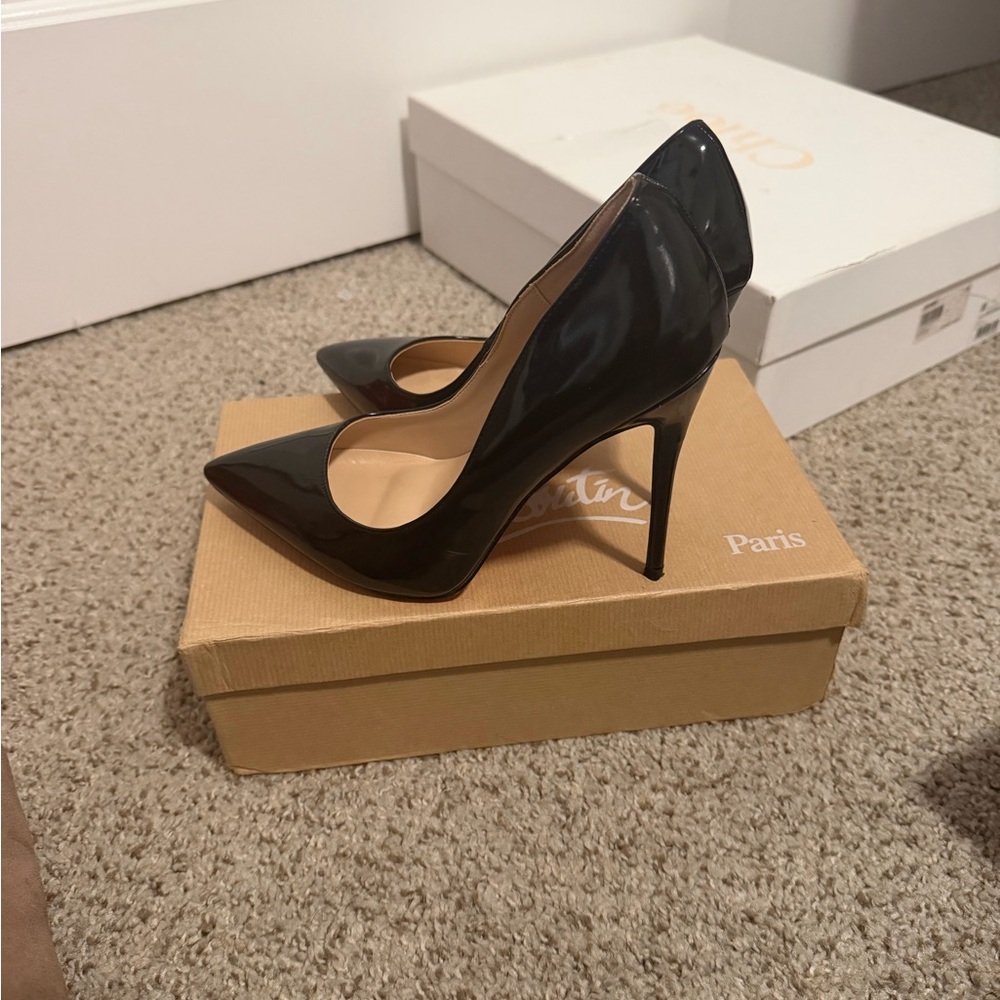 Christian Loub
